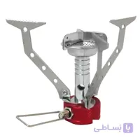 سرشعله بولین مدل BL100-B2