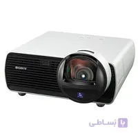 پروژکتور سونی VPL-SX125 ا Sony VPL-SX125 4:3 XGA Projector