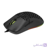 موس گیمینگ تسکو GM 790 ا TSCO GM 790 Wired Gaming Mouse