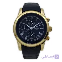 ساعت مچی زنانه سیکو / SEIKO primier70L