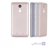 درب پشت شیائومی xiaomi Redmi Note 3 Pro ا Xiaomi Redmi Note 3 Pro back cover