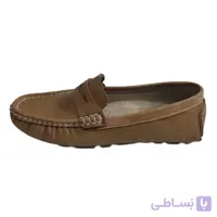 فانتوف لقمه ابرویی