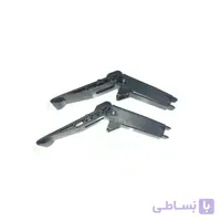 لولا کانن 225 ADF