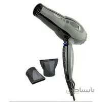 سشوار پلازا مدل 9600