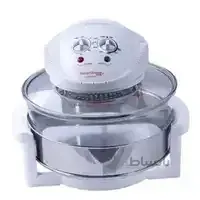 هواپز دسینی مدل DELUXE