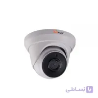 دوربین مداربسته دام مکسرون MHT-TR4-3250U ا Dome HDTVI Camera 2MP Maxron Model MHT-TR4-3250U