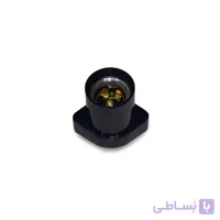 سر پیچ دیواری (خیام الکتریک)