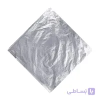 ورق نقره (10000برگی) PSP