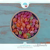 آبنبات ترش