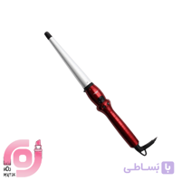 فرکننده مو مک استایلر مدل MC-3326 ا M.A.C Styler MC-3326 Hair Curler