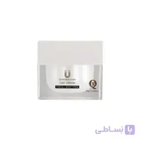 کرم روز لاکچری کوین(30 گرم)