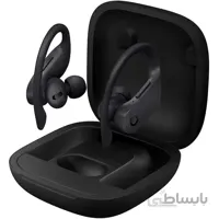 هدفون بی سیم بیتس مدل Powerbeats Pro ا Beats Powerbeats Pro Wireless Headphones