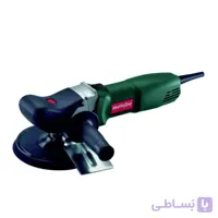 پولیش برقی 1200وات متابو مدل PE12-175SET