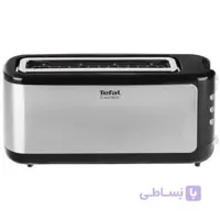 توستر تفال مدل TL365ETR ا Tefal TL365ETR Toaster
