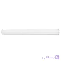 چراغ لاینر خطی ۸۵ وات مدل کارن پارس شعاع توس