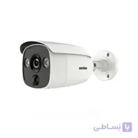 دوربین ورتینا VHC-4222