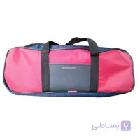 کیف ابزار خودرو