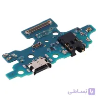 برد شارژ کوشی A41