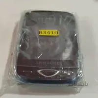 قاب کامل گوشی سامسونگ (Housing for SAMSUNG B3410)