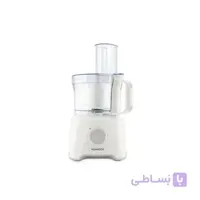 غذا ساز کنوود مدل FDP303WH ا Kenwood FDP303WH Food Processor