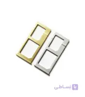خشاب سیم کارت شیائومی Mi Note Pro