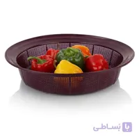 آبکش اشکان مدل تخت ۶۰۰۰