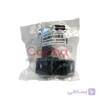 نگهدارنده راست قطعه سینی موتور فن دانگ فنگ اچ سی کراس شرکتی مدل 1812904304