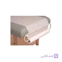 روتختی رولی