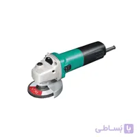 مینی فرز 750 وات دی سی ای ا ASM115