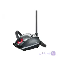 جاروبرقی بوش مدل BSGL5PRO5 ا Bosch BSGL5PRO5 Vacuum Cleaner