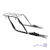 ترکبند موتورسیکلت هوندا 125