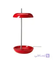 چراغ مطالعه ایکیا مدل LEKARYD