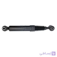 کمک فنر عقب پژو 206 – 207 – رانا KDS (دو عددی)