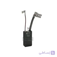 ذغال دریل TE 50-AVR هیلتی