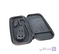 کیف گوشی پزشکی لیتمن مناسب مدل‌های کلاسیک درجه 2