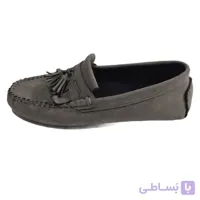 فانتوف لقمه سرخپوستی