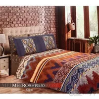 روبالش بدون والان گلیم Kilim