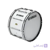 طبل یاماها yamaha مدل MB8328 آکبند