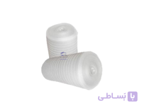 فوم پلی اتیلن 2 میل