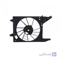 دیاق فن جدید ال90