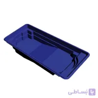 استخر پیش ساخته h5500