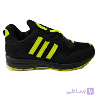 کتانی مردانه آدیداس adidas مدل توکیو