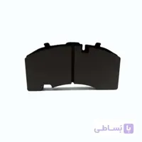 لنت ترمز دیسکی BPW- SAF- FOX بزرگ 29171