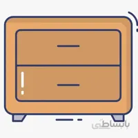 پاتختی 750000