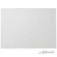 مقوا ابرنگ 300 گرم فابریانو سایز 50 70 بسته 5 تایی