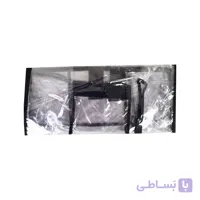 کاور چمدان مدل طلقي 10200 کوچک