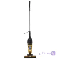 جاروبرقی بدون پاکت سایا مدل مرلین ا Saya Merlin Vacuum Cleaner کد 347846