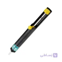 قلع کش DTEC DT-018