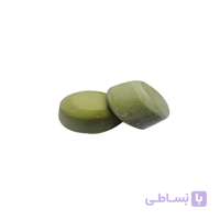 صابون زیتون سنتی بسته‌ی 1 عددی