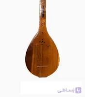 سه تار خلیل 11 ترک
